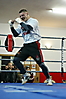 Trening-Ciecina