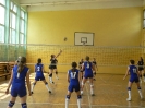 III Puchar Prezesa KS Halny (07.06.2008)