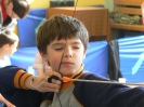 Lucznictwo_zawody_16
