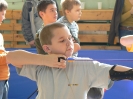 Lucznictwo_zawody_17