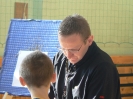 Lucznictwo_zawody_1