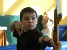Lucznictwo_zawody_20