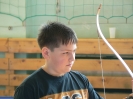 Lucznictwo_zawody_22