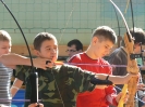 Lucznictwo_zawody_3