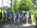 MTB_Ciecina_2008_18