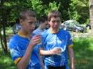 MTB_Ciecina_2008_34