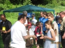 MTB Cięcina (01.06.2008)