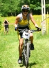 MTB_Ciecina_2008_b_24