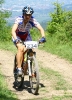 MTB_Ciecina_2008_c_6