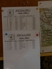MTB Cięcina 2009 (14.06.2009)