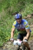 MTB_Puchar_Wojta_zawody_1
