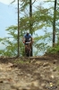 MTB_Puchar_Wojta_zawody_3