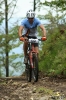 MTB_Puchar_Wojta_zawody_4