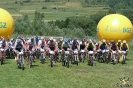 MTB_Puchar_Wojta_zawody_4