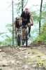 MTB_Puchar_Wojta_zawody_5