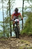 MTB_Puchar_Wojta_zawody_6