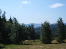 MTB_Puchar_Wojta_znakowanie_trasy_3