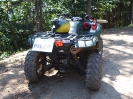 MTB_Puchar_Wojta_znakowanie_trasy_4