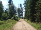 MTB_Puchar_Wojta_znakowanie_trasy_5