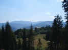 MTB_Puchar_Wojta_znakowanie_trasy_7