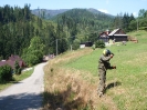 MTB_Puchar_Wojta_znakowanie_trasy_8