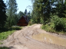 MTB_Puchar_Wojta_znakowanie_trasy_9