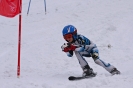 Puchar_Zywiec_Zdroj_19