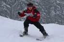 Puchar_Zywiec_Zdroj_58