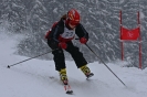 Puchar_Zywiec_Zdroj_59