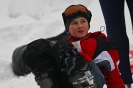 Puchar_Zywiec_Zdroj_64