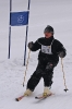 Puchar_Zywiec_Zdroj_69