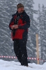 Puchar_Zywiec_Zdroj_75