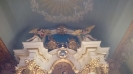 Sprawozdanie grudzień 2015