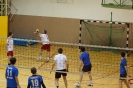 Szklany sufit przebity