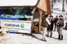V goralskie Lostatki