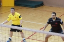 VI edycja zakończona