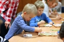 Świąteczne warsztaty