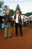 16DWG_wedkarstwo_muchowe