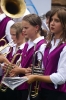 IV-Mistrzostwa-Heligonistow_11