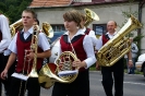 IV-Mistrzostwa-Heligonistow_16