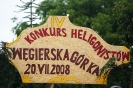 IV-Mistrzostwa-Heligonistow_29