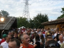 IV-Mistrzostwa-Heligonistow_2_3