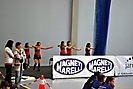 otwarcie-hali-12-02-10