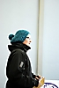 otwarcie-hali-12-02-10
