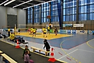 otwarcie-hali-12-02-10