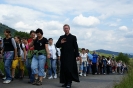 Pielgrzymka_do_kalwarii_10