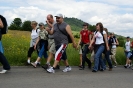 Pielgrzymka_do_kalwarii_12