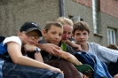 Pielgrzymka_do_kalwarii_23