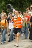 Pielgrzymka_do_Kalwarii_2