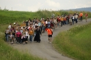 Pielgrzymka_do_kalwarii_2